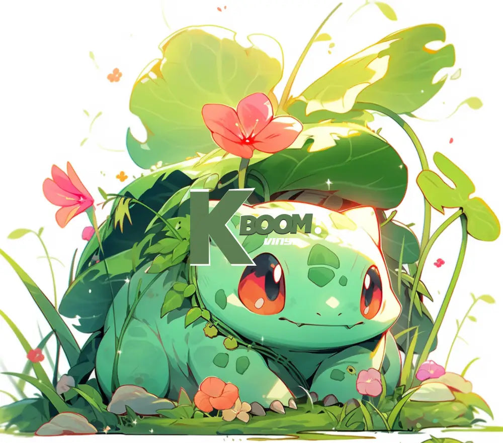 20 Oz Skinny Tumblers Pokémon design 1 30 image to choice from 29