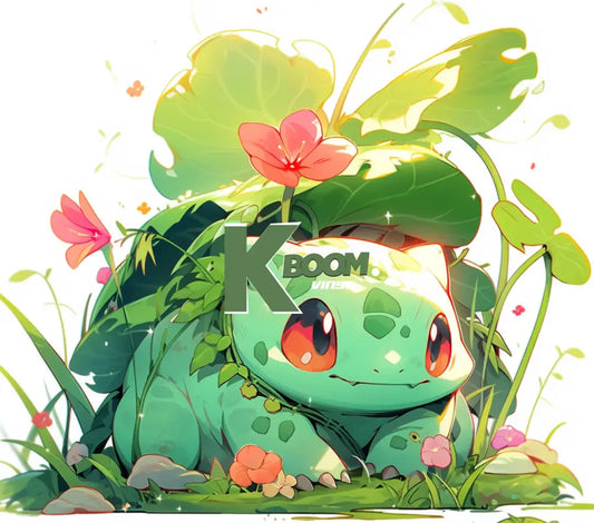 20 Oz Skinny Tumblers Pokémon design 1 30 image to choice from 29