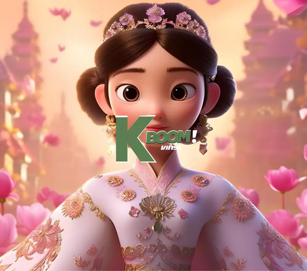 20 Oz Skinny Tumblers Princess design 2 30 image to choice from 23