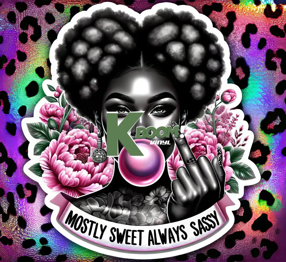 20 Oz Skinny Tumblers Sassy design 20 image to choice from 12