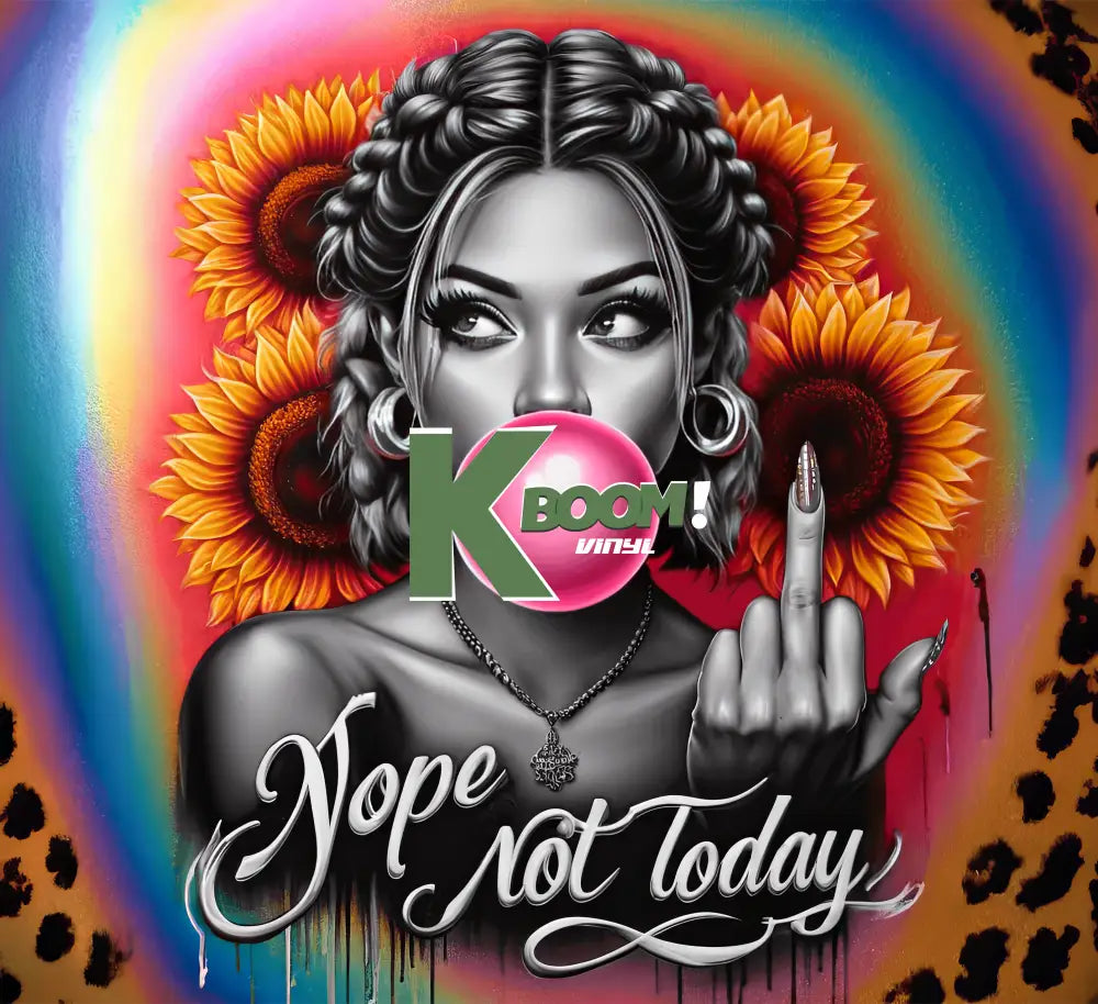 20 Oz Skinny Tumblers Sassy design 20 image to choice from 18