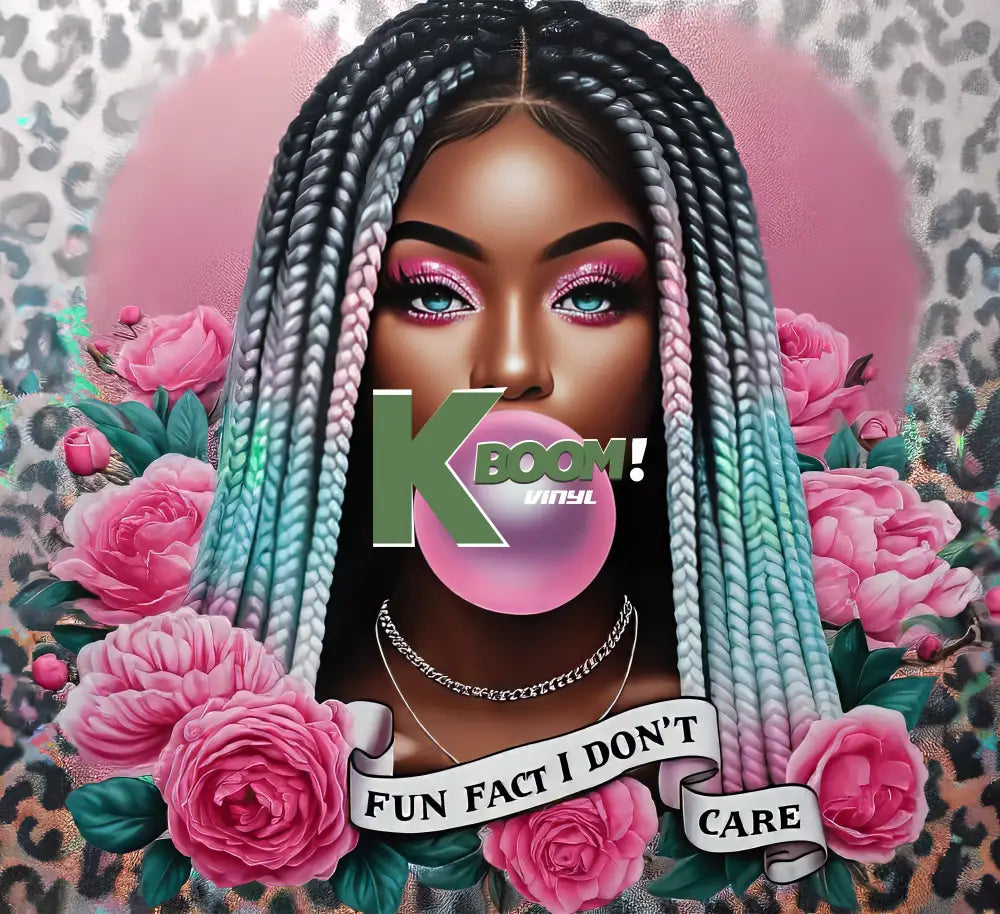 20 Oz Skinny Tumblers Sassy design 20 image to choice from 20