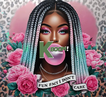 20 Oz Skinny Tumblers Sassy design 20 image to choice from 20