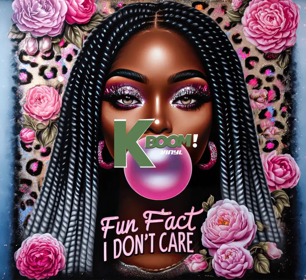 20 Oz Skinny Tumblers Sassy design 20 image to choice from 7