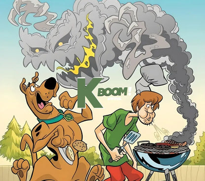 20 Oz Skinny Tumblers Scooby design 1 30 image to choice from 15