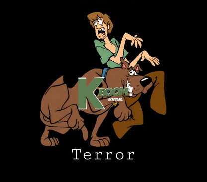 20 Oz Skinny Tumblers Scooby design 1 30 image to choice from 18