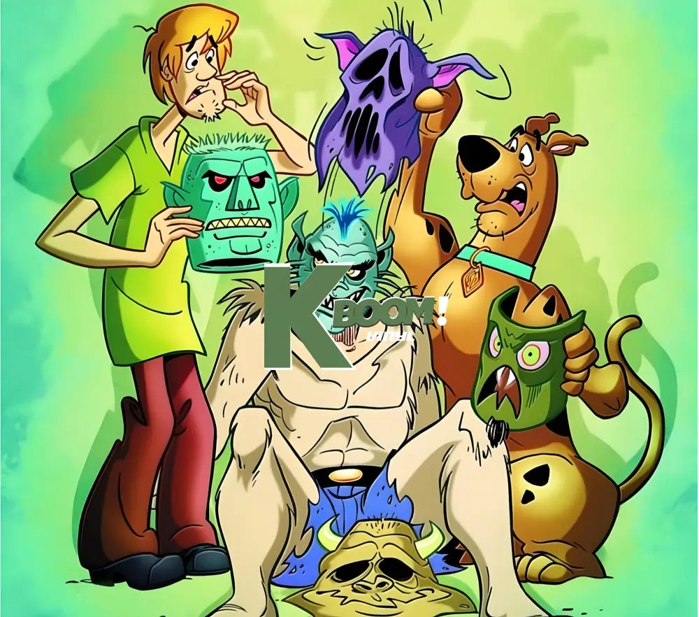 20 Oz Skinny Tumblers Scooby design 1 30 image to choice from 22