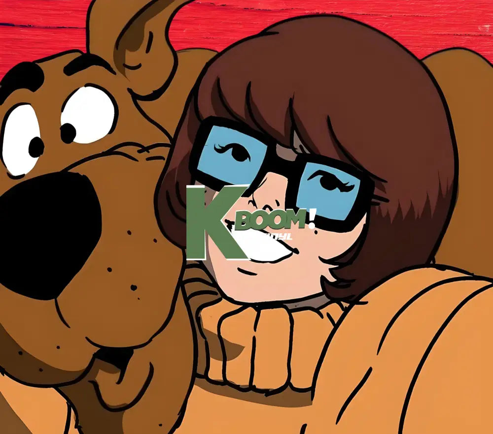 20 Oz Skinny Tumblers Scooby design 1 30 image to choice from 26