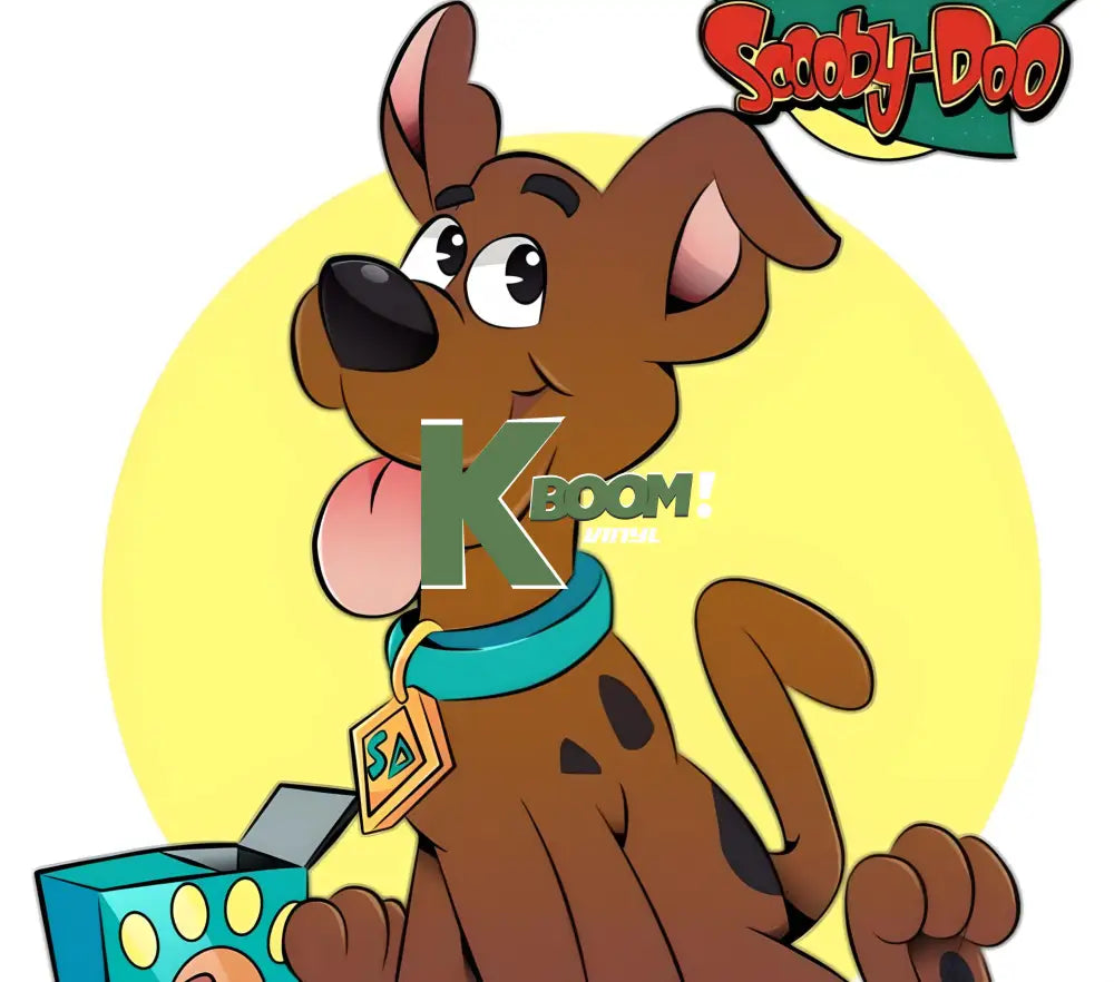 20 Oz Skinny Tumblers Scooby design 1 30 image to choice from 28