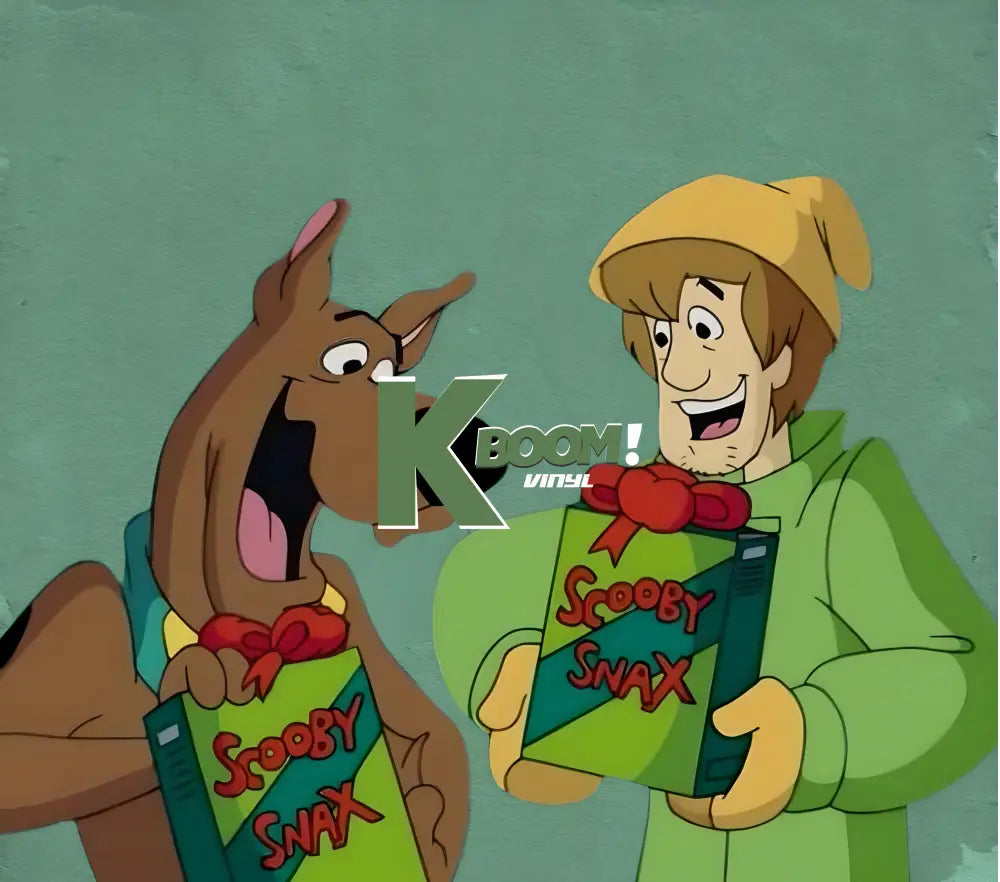 20 Oz Skinny Tumblers Scooby design 1 30 image to choice from 8