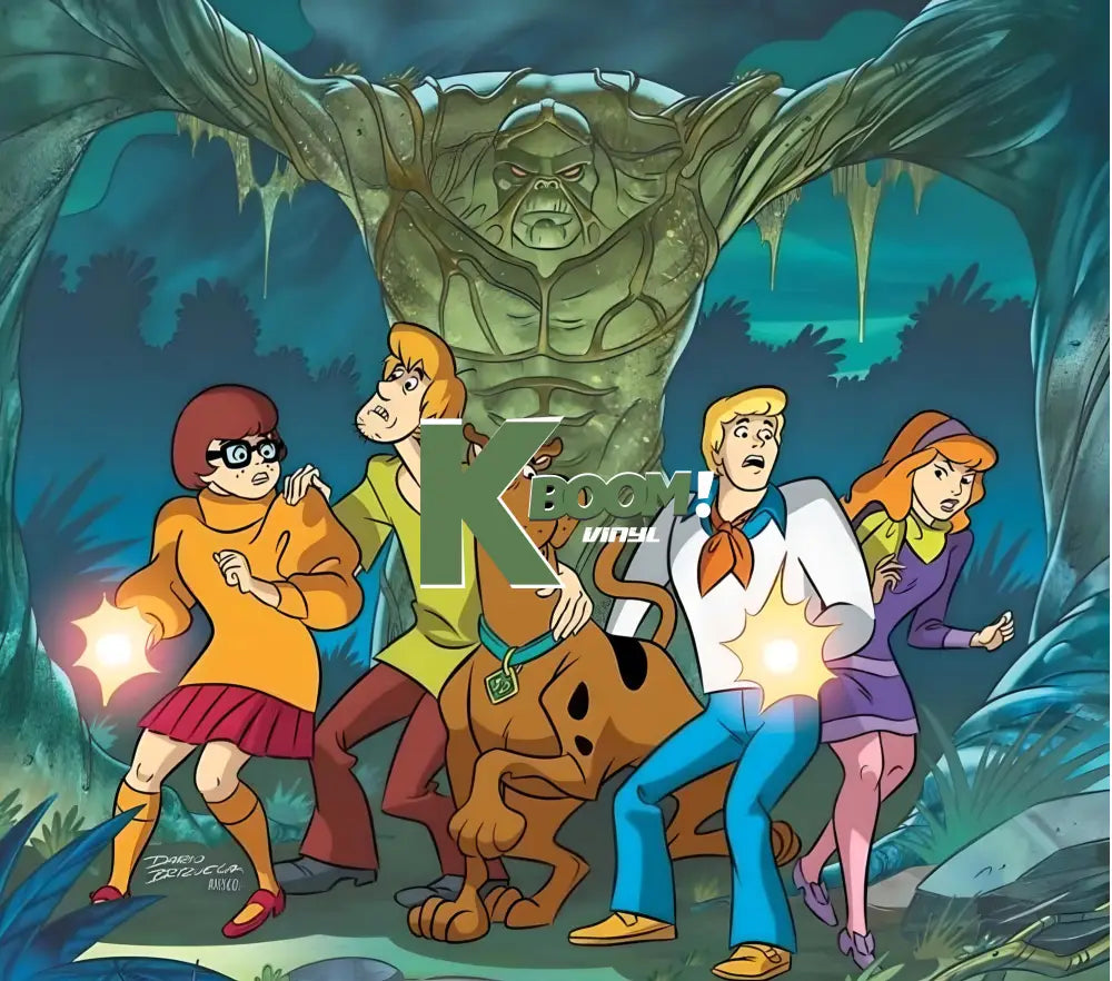 20 Oz Skinny Tumblers Scooby design 1 30 image to choice from 20