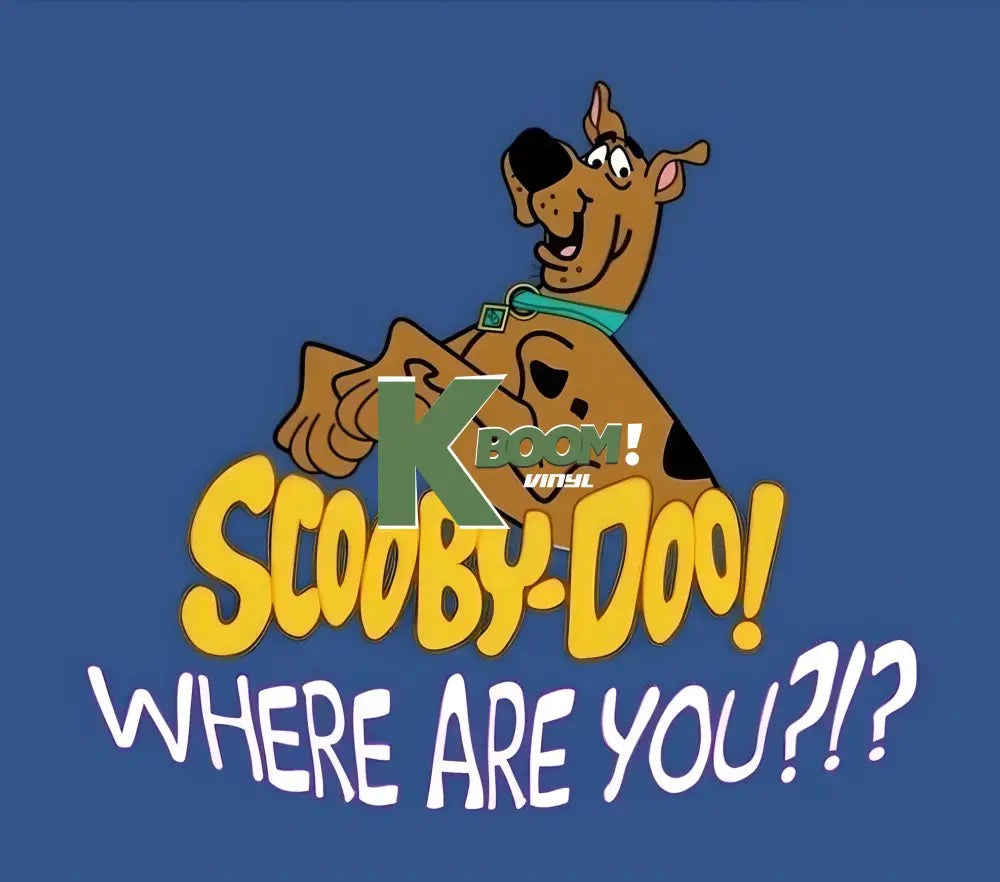 20 Oz Skinny Tumblers Scooby design 2 (30-60) 30 image to choice from 13