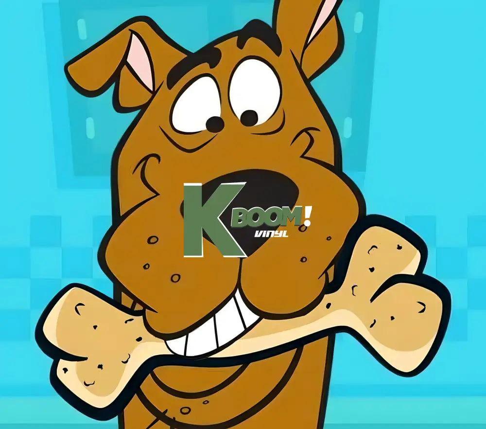 20 Oz Skinny Tumblers Scooby design 2 (30-60) 30 image to choice from 15