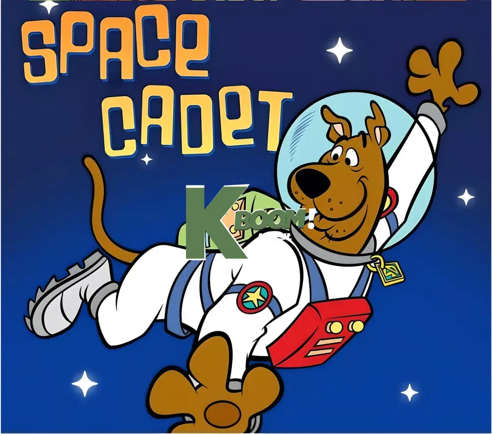 20 Oz Skinny Tumblers Scooby design 2 (30-60) 30 image to choice from 22