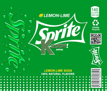 20 Oz Skinny Tumblers Soda designs 17 image to choice from 11