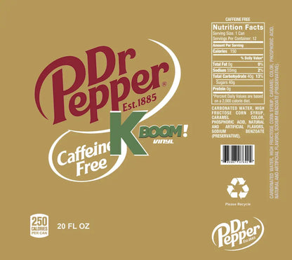 20 Oz Skinny Tumblers Soda designs 17 image to choice from 12