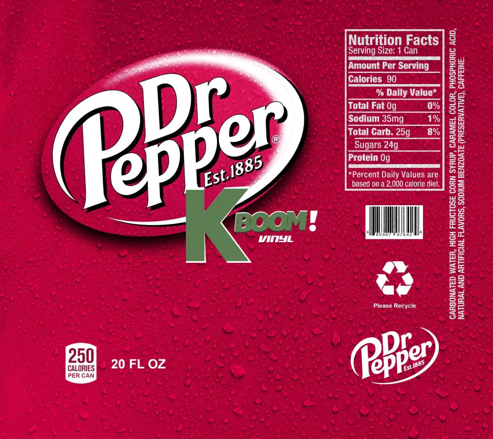 20 Oz Skinny Tumblers Soda designs 17 image to choice from 14