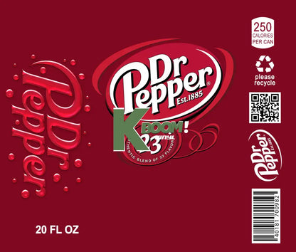 20 Oz Skinny Tumblers Soda designs 17 image to choice from 15