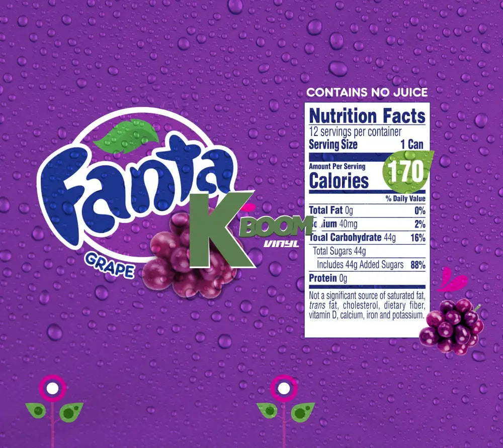 20 Oz Skinny Tumblers Soda designs 17 image to choice from 16