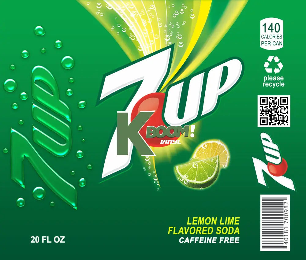 20 Oz Skinny Tumblers Soda designs 17 image to choice from 2