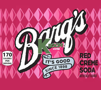 20 Oz Skinny Tumblers Soda designs 17 image to choice from 3