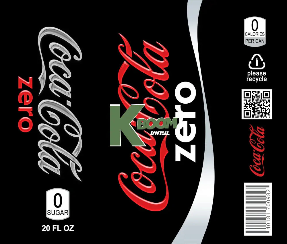 20 Oz Skinny Tumblers Soda designs 17 image to choice from 4