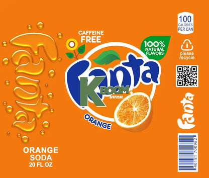 20 Oz Skinny Tumblers Soda designs 17 image to choice from 5