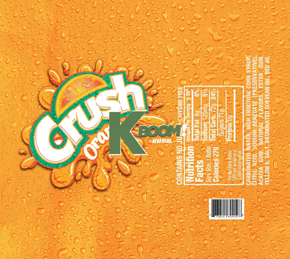 20 Oz Skinny Tumblers Soda designs 17 image to choice from 6