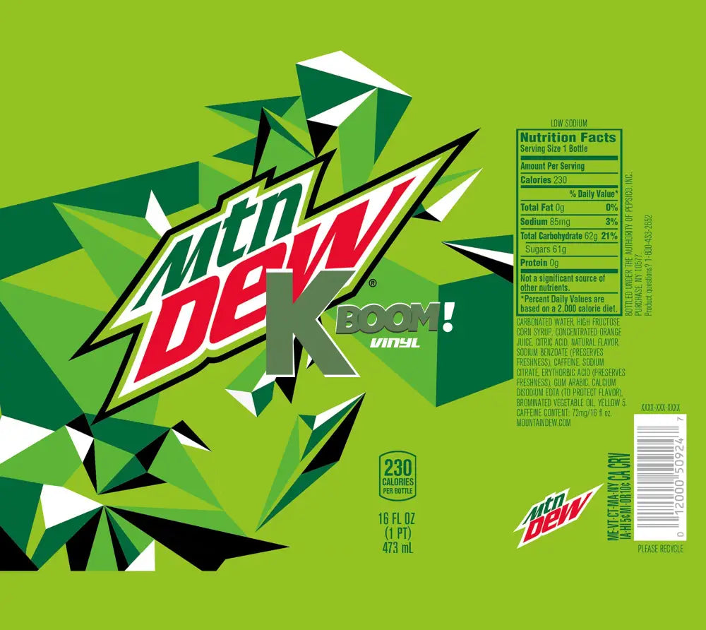 20 Oz Skinny Tumblers Soda designs 17 image to choice from 7