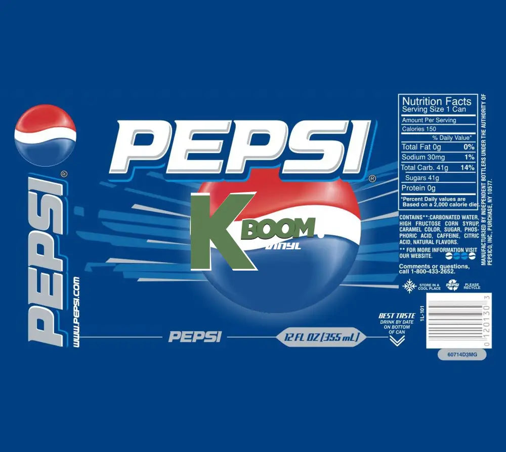 20 Oz Skinny Tumblers Soda designs 17 image to choice from 9