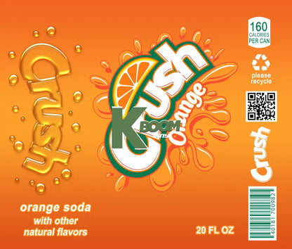 20 Oz Skinny Tumblers Soda designs 17 image to choice from