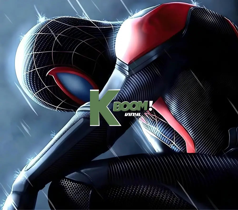 20 Oz Skinny Tumblers Spider man design 30 image to choice from 12