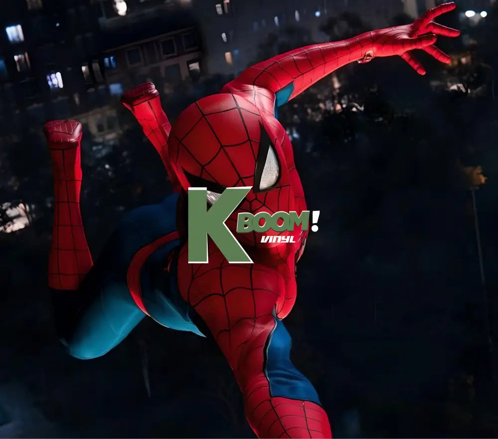 20 Oz Skinny Tumblers Spider man design 30 image to choice from 13