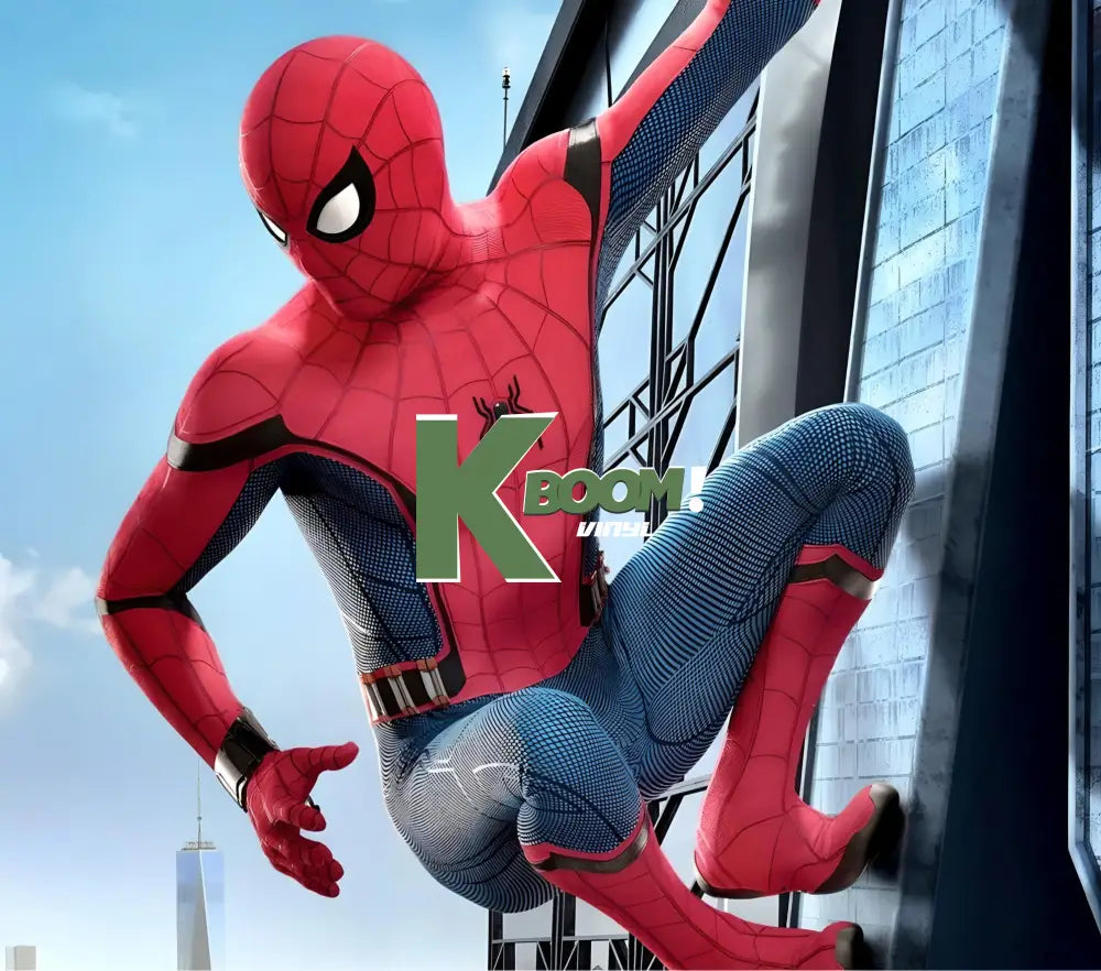 20 Oz Skinny Tumblers Spider man design 30 image to choice from 14