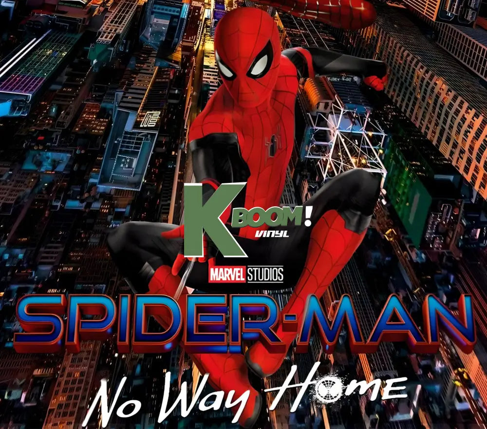 20 Oz Skinny Tumblers Spider man design 30 image to choice from 15