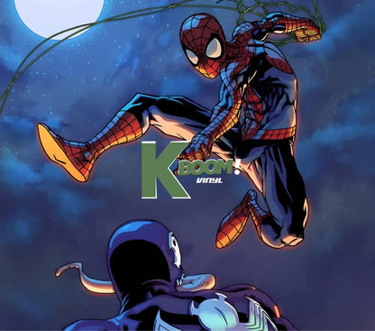 20 Oz Skinny Tumblers Spider man design 30 image to choice from 19