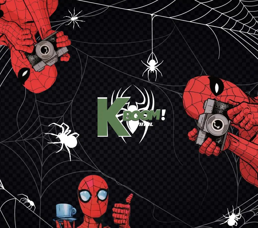 20 Oz Skinny Tumblers Spider man design 30 image to choice from 26