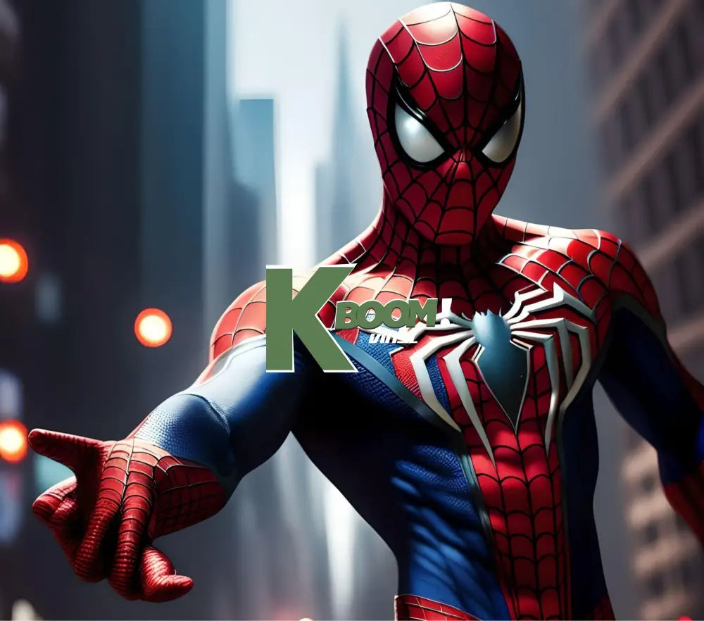 20 Oz Skinny Tumblers Spider man design 30 image to choice from 5