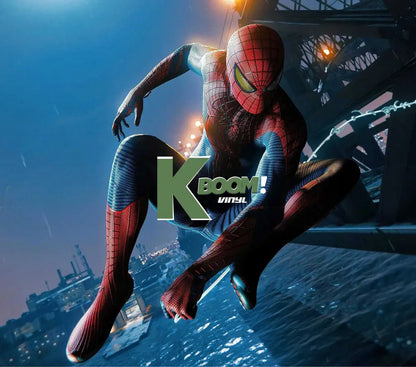 20 Oz Skinny Tumblers Spider man design 30 image to choice from 20