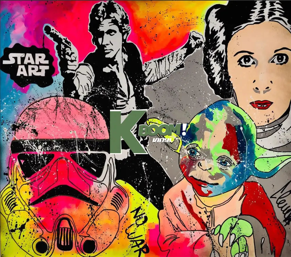 20 Oz Skinny Tumblers Star Wars design 25 image to choice from 12