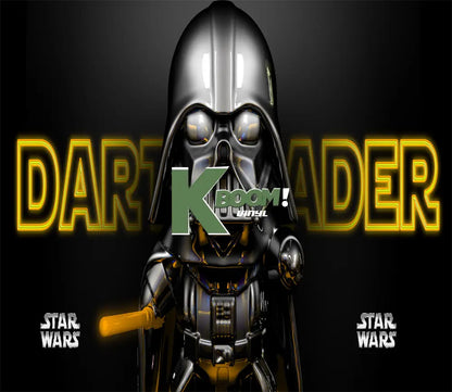 20 Oz Skinny Tumblers Star Wars design 25 image to choice from 13