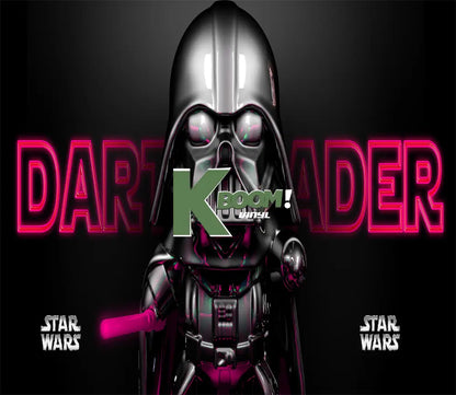 20 Oz Skinny Tumblers Star Wars design 25 image to choice from 14