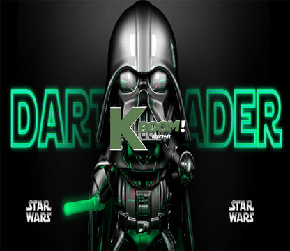 20 Oz Skinny Tumblers Star Wars design 25 image to choice from 16