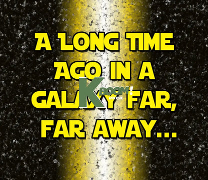 20 Oz Skinny Tumblers Star Wars design 25 image to choice from 19