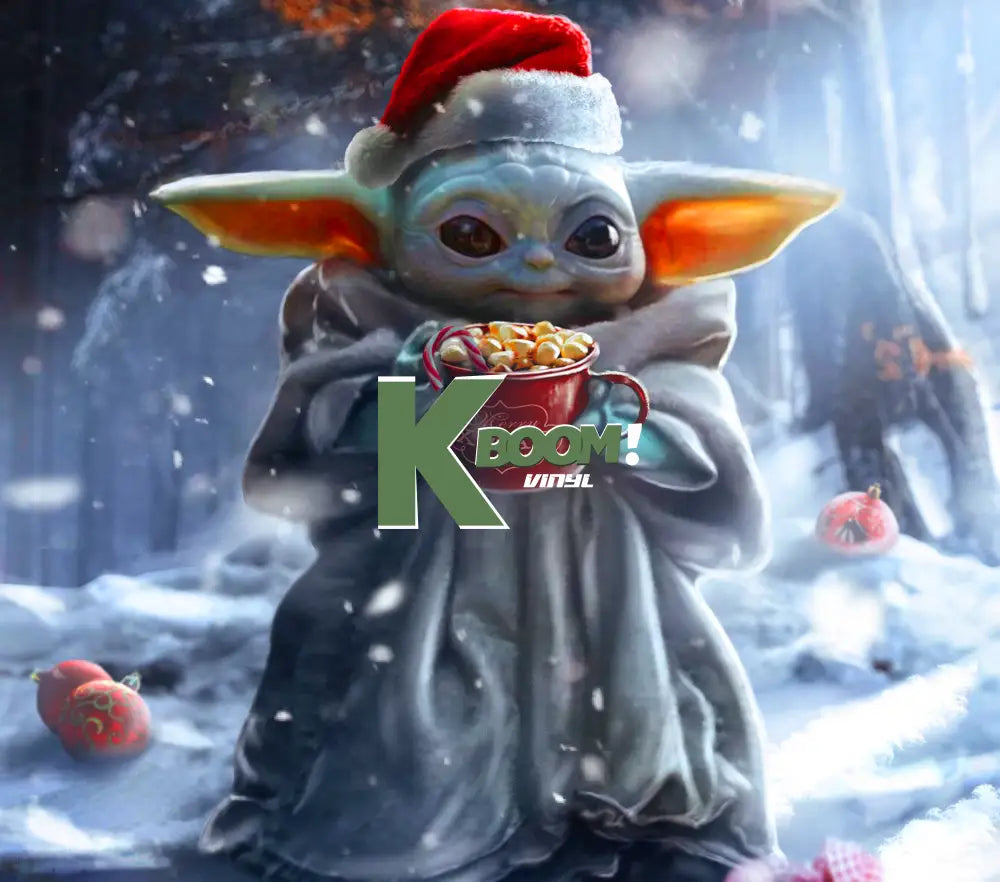 20 Oz Skinny Tumblers Star Wars design 25 image to choice from 2