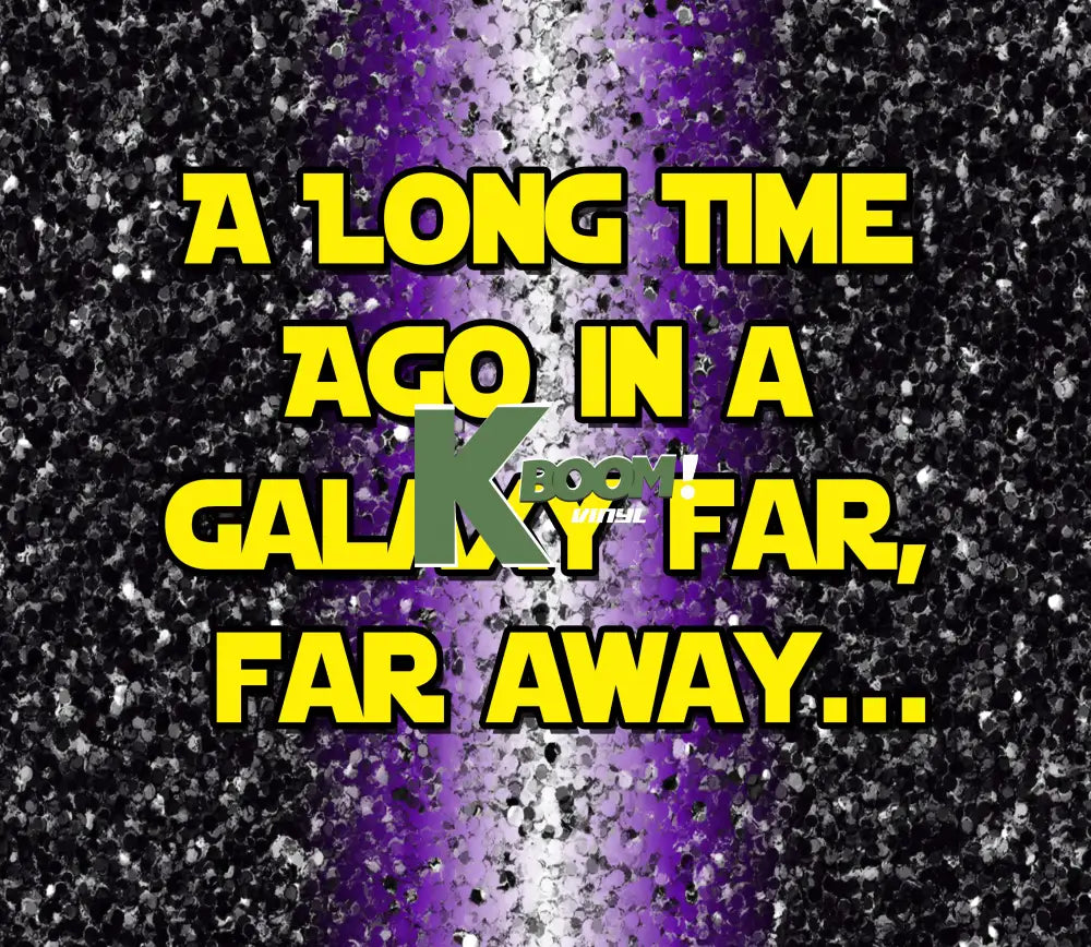 20 Oz Skinny Tumblers Star Wars design 25 image to choice from 22