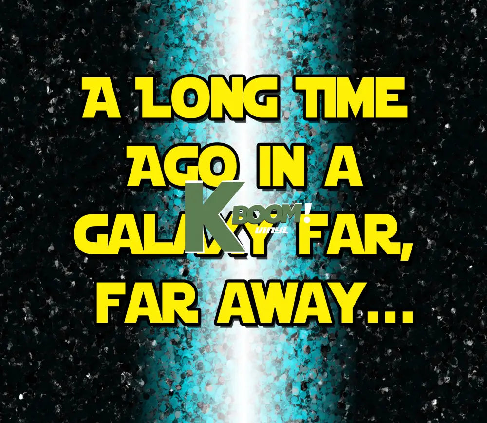 20 Oz Skinny Tumblers Star Wars design 25 image to choice from 23