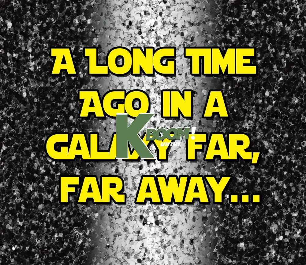 20 Oz Skinny Tumblers Star Wars design 25 image to choice from 20