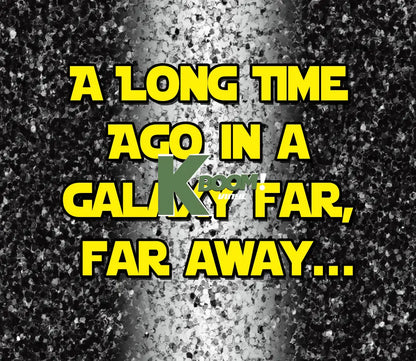 20 Oz Skinny Tumblers Star Wars design 25 image to choice from 20