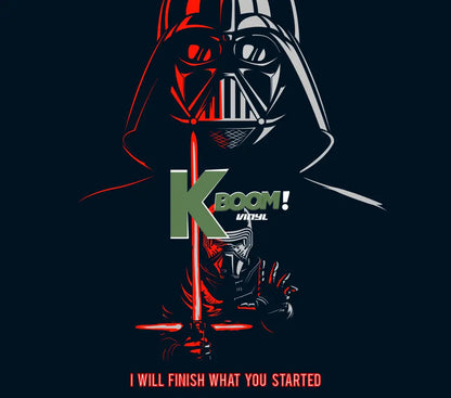 20 Oz Skinny Tumblers Star Wars design 25 image to choice from 5